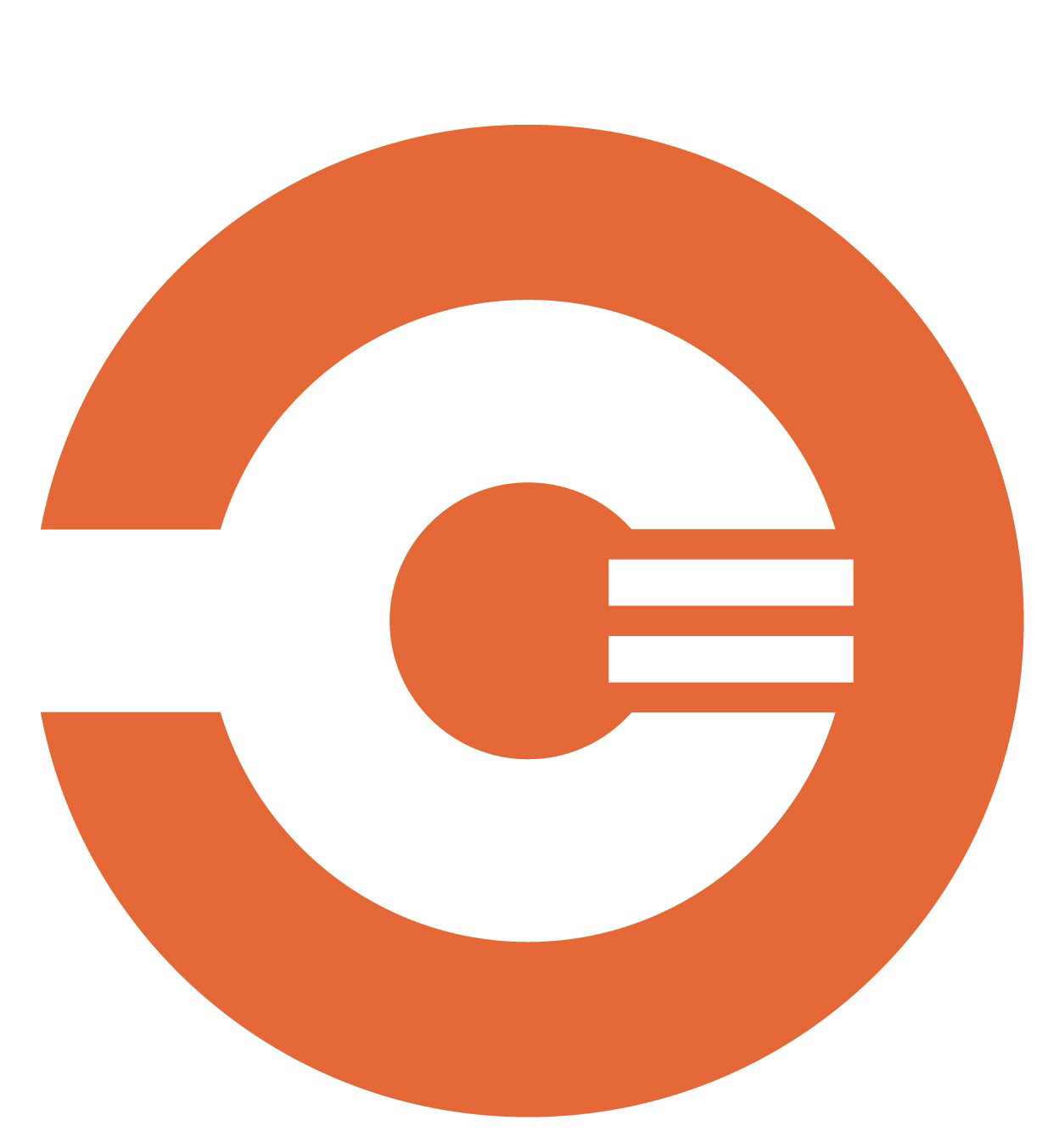 湖南精涂医疗科技有限公司